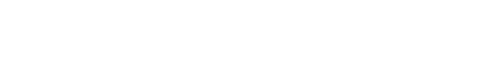 航源光熱（北京）科技有限公司